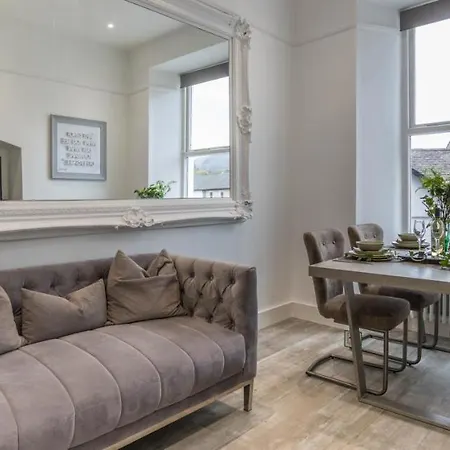 Location Close To Everything, Modern, Dog Friendly, Amazing Views! בית נופש *