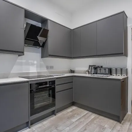Vakantiehuis Location Close To Everything, Modern, Dog Friendly, Amazing Views! Ambleside