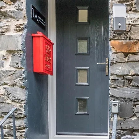 Σπίτι διακοπών Location Close To Everything, Modern, Dog Friendly, Amazing Views!